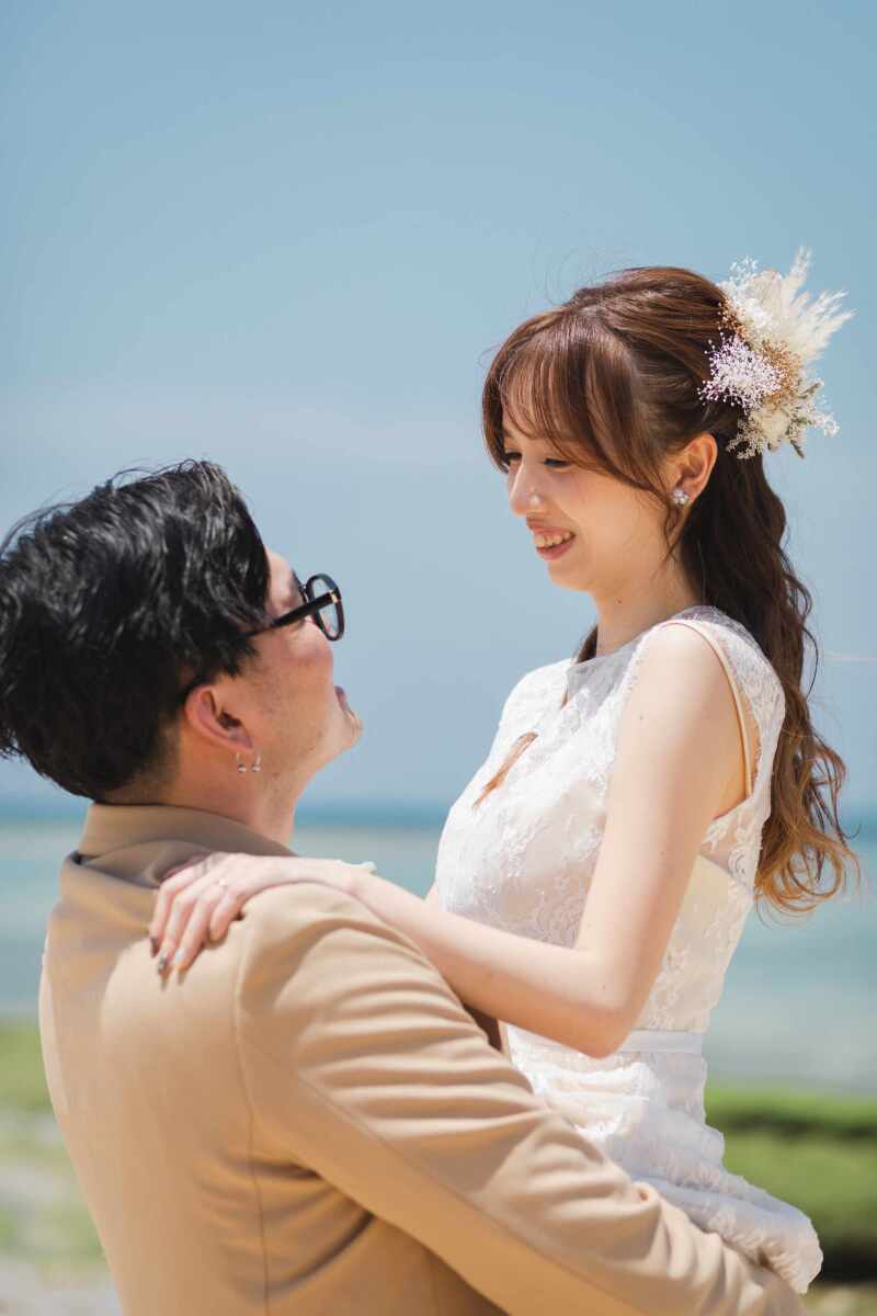 たてだっこも決まりました！！