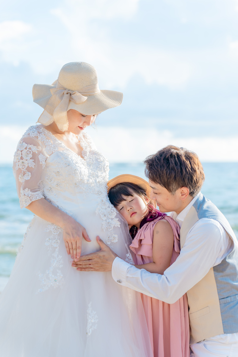 聞こえてるかな♡