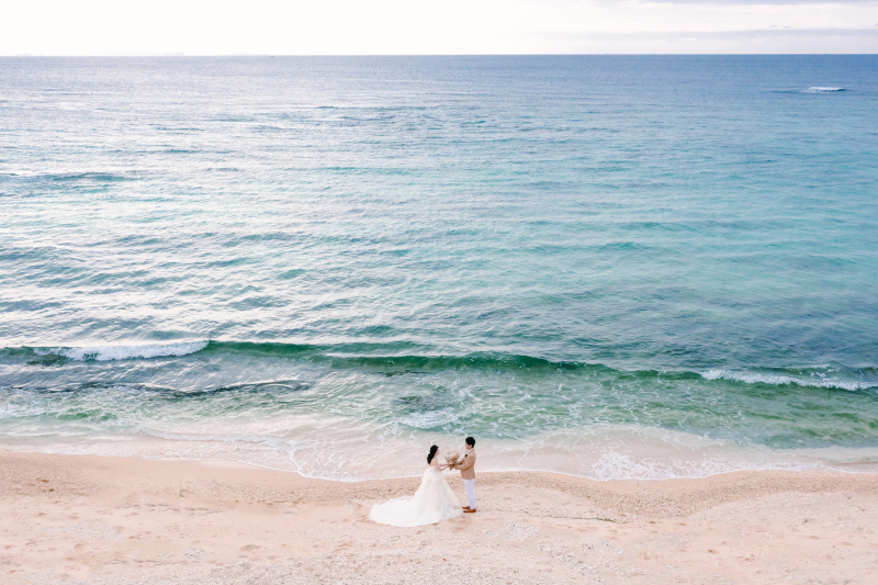 パノラマオーシャン