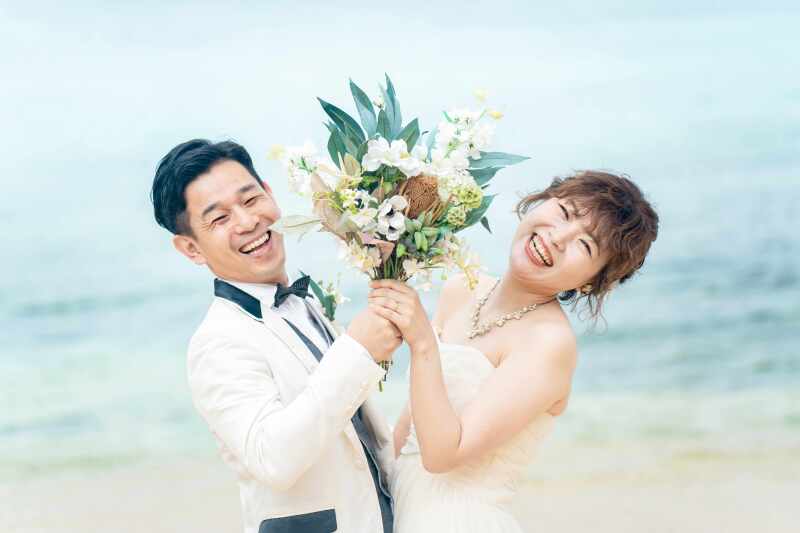 大人も子供もみんな集まれワイワイフォト