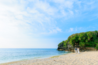 あっという間の最幸な一日
