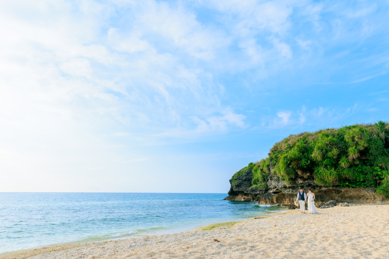 あっという間の最幸な一日