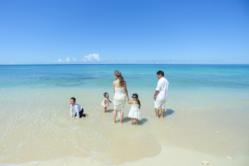 やっちゃったーーーー（＾＾）