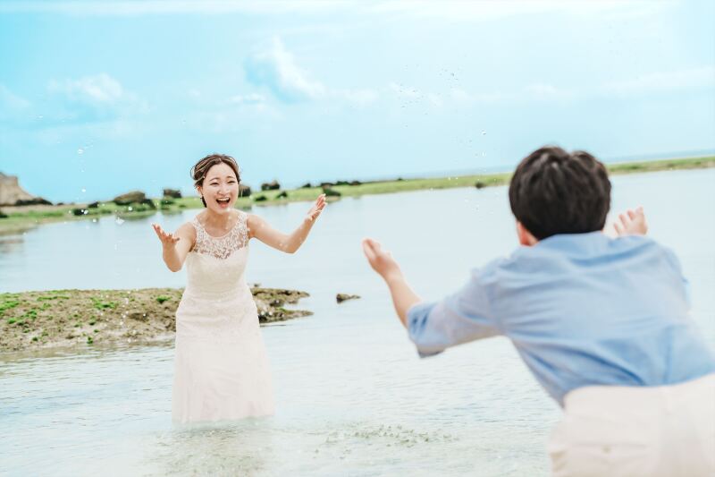 ウォーターイン