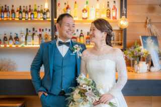 【シエロ沖縄のスタッフが紹介します！】こんなイメージカットもステキですよね