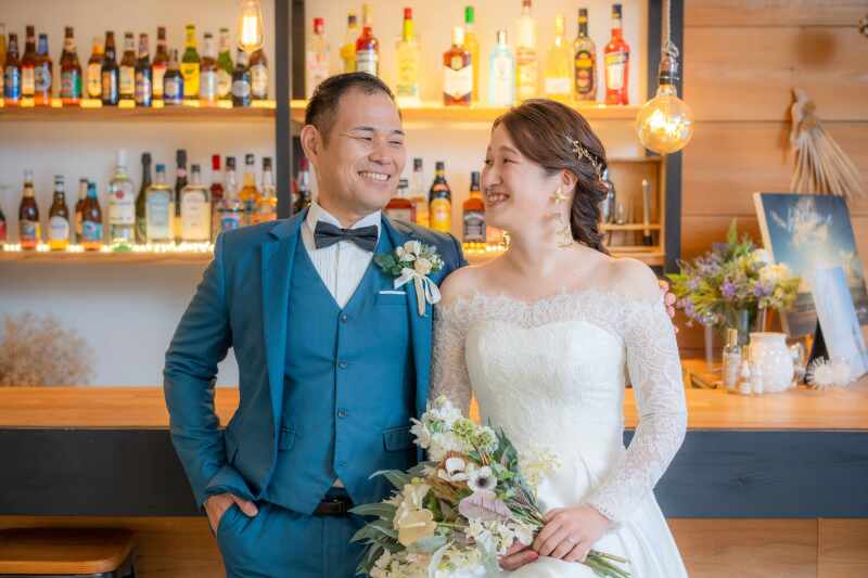 【シエロ沖縄のスタッフが紹介します！】こんなイメージカットもステキですよね