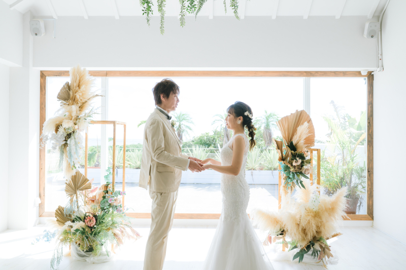 2Wayドレスよくばりプラン