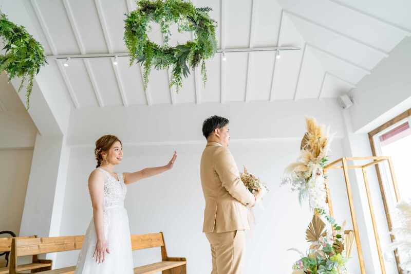 肩トントン。。。