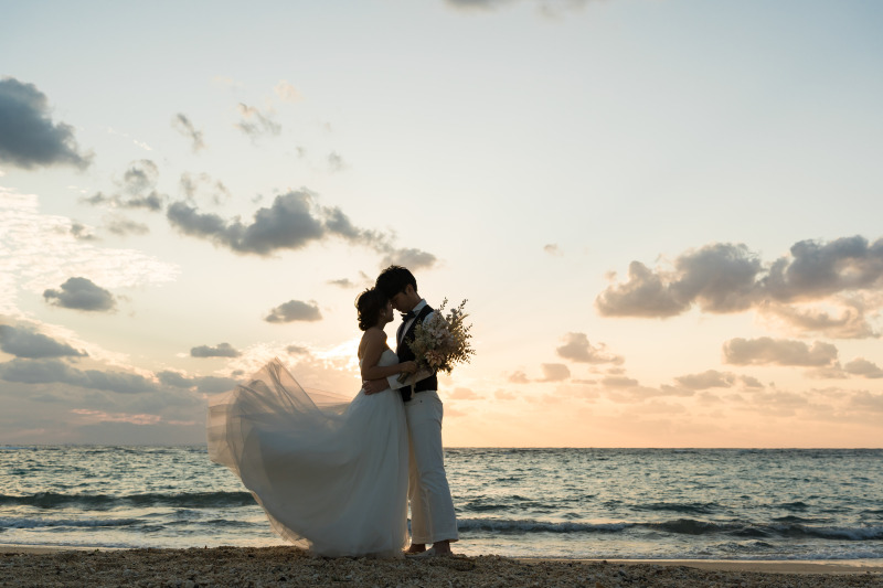 ふたりだけの空間に☪ 