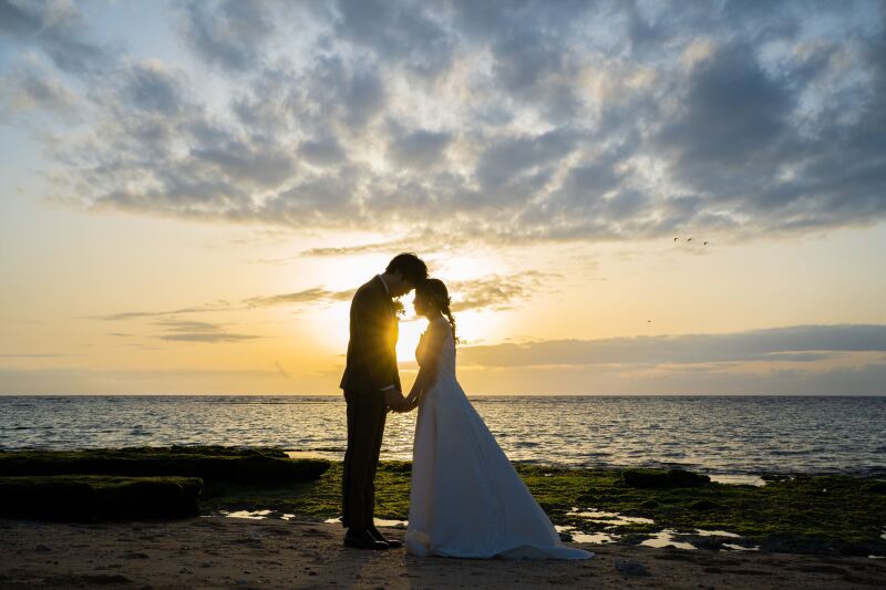 胸には輝く太陽♪