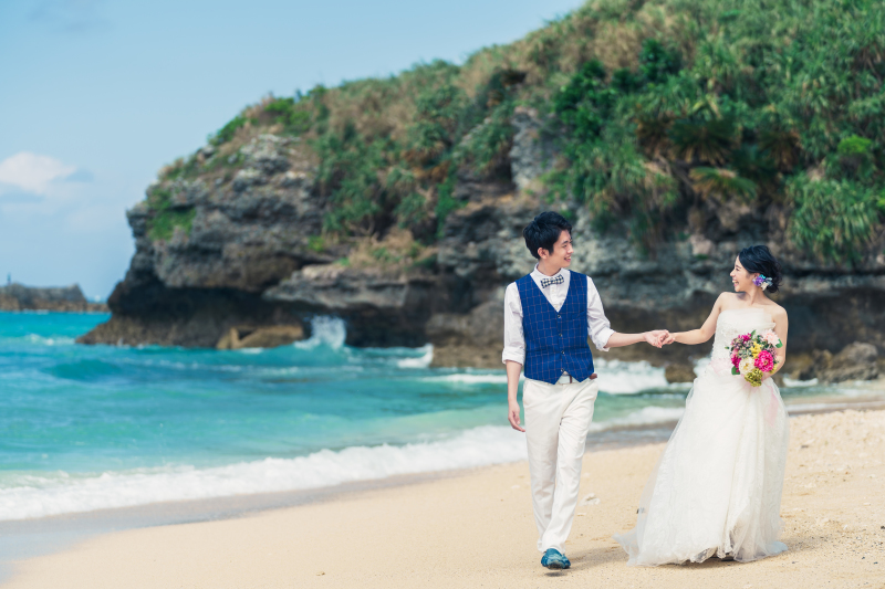 何度でも見たくなるふたりだけのダイジェストムービー