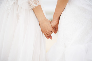 シエロ・イ・マーレ 沖縄 ~チャペルnature~