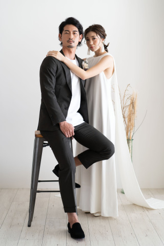 シエロ・イ・マーレ 沖縄 ~チャペルnature~