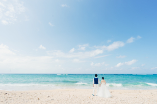 一生の思い出をフォトだけでなく【ムービー】にも♪