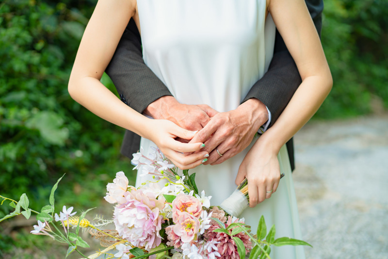 シエロ・イ・マーレ 沖縄 ~チャペルnature~_動画を作れる