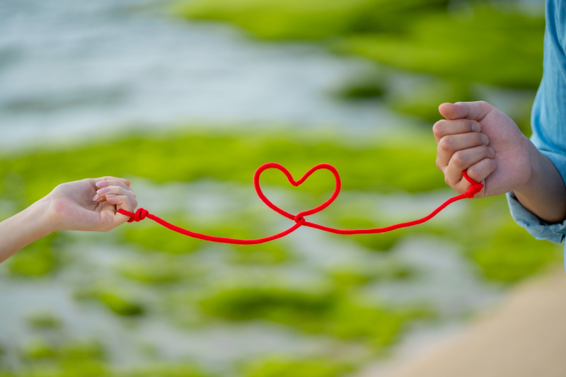 シエロ・イ・マーレ 沖縄 ~チャペルnature~_マタニティフォトの撮影ができる