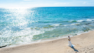 シエロ・イ・マーレ 沖縄 ~チャペルnature~_オープニングムービー／フォトシューティングプラン