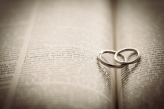 シエロ・イ・マーレ 沖縄 ~チャペルnature~_オープニングムービー／フォトシューティングプラン