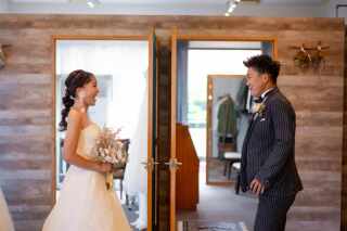 シエロ・イ・マーレ 沖縄 ~チャペルnature~_ダイジェストムービー