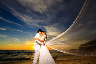 シエロ・イ・マーレ 沖縄 ~チャペルnature~_オープニングムービー／フォトシューティングプラン