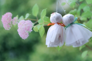 撮影予備日の確保(別日程1枠を確保いたします)