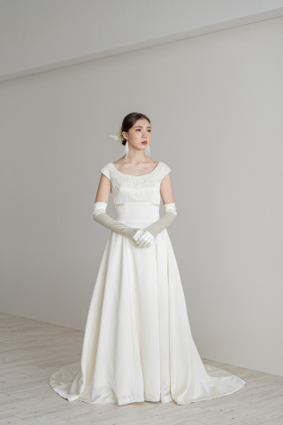 ドレスグレードアップ Premier(プルミエ)