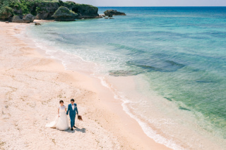 ドローンフォト(基本10カット)