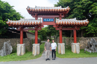 オフショット(私服での撮影)★むら咲むら 20カット