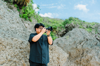 フォトデータ追加+50カット