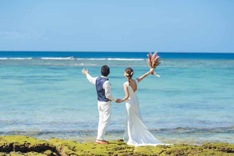 step1 事前来店・お問合せ