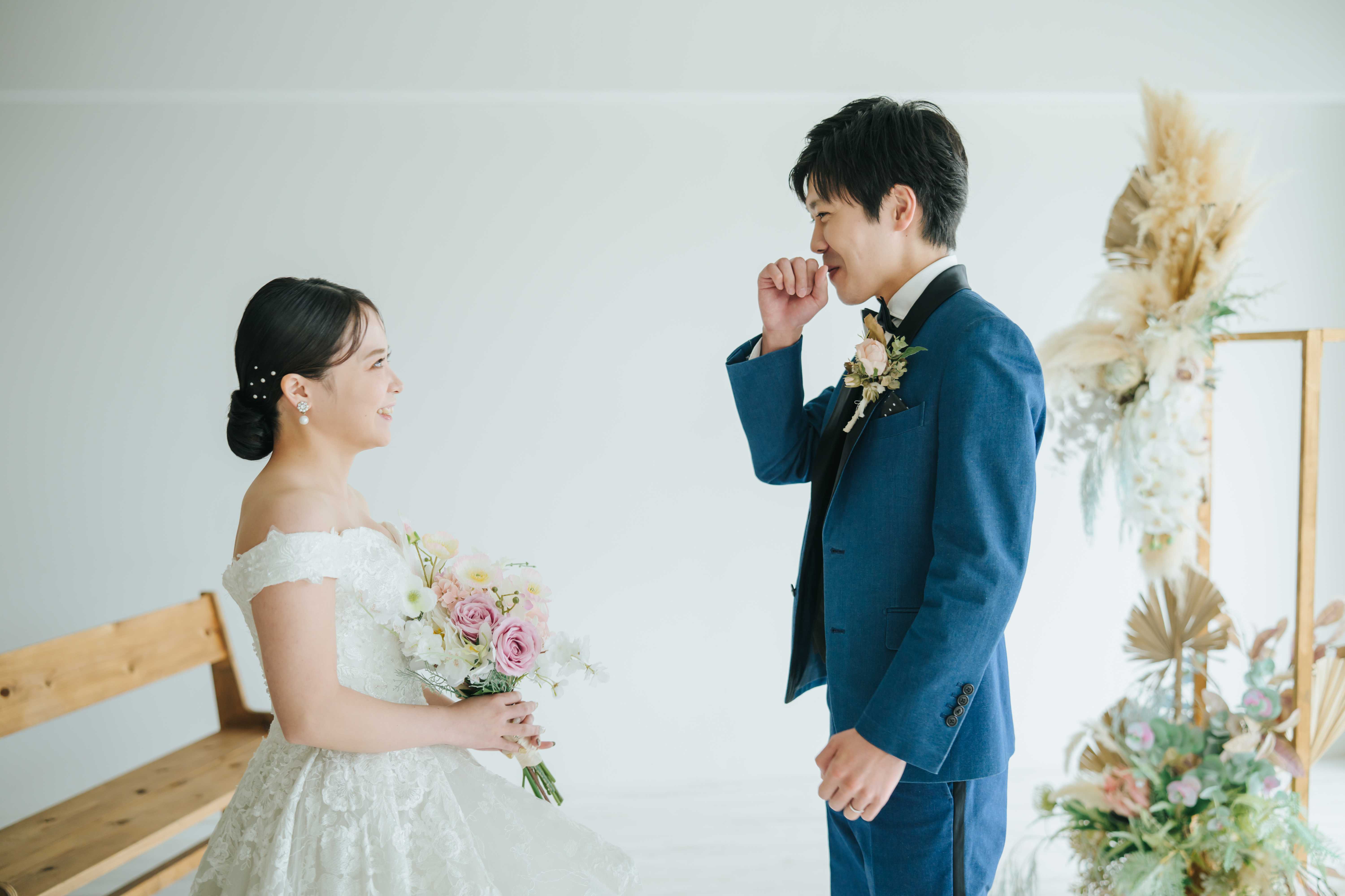 Point1 多彩な撮影シーン