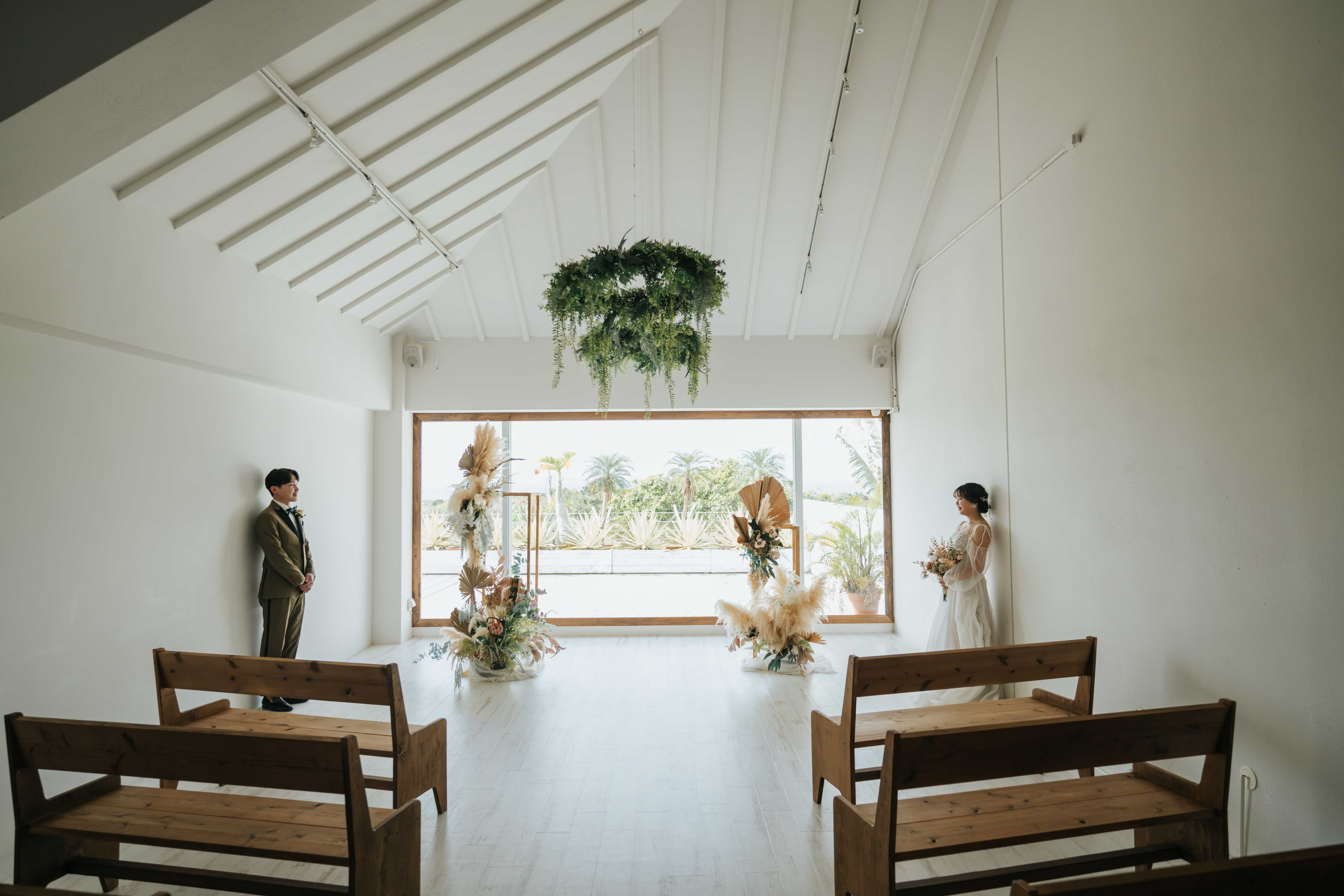 Point1 多彩な撮影シーン