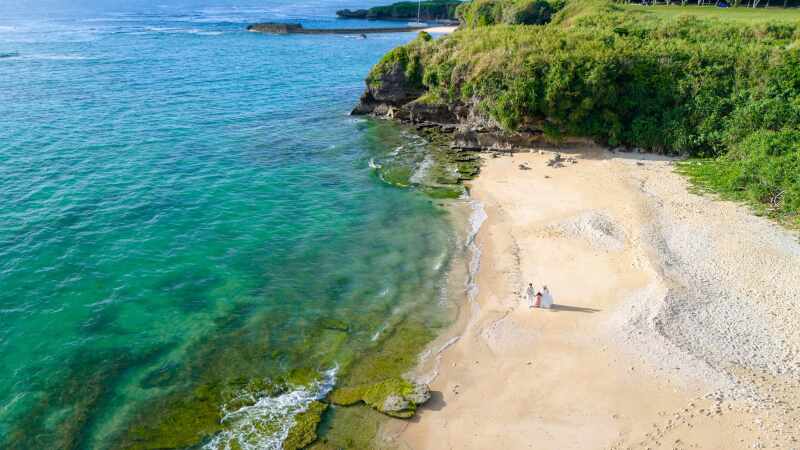 20以上ある撮影シーン