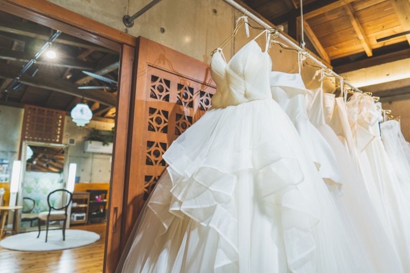 Point1 多彩な撮影シーン