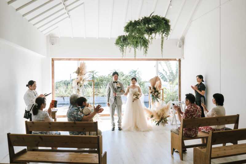 Point1 多彩な撮影シーン