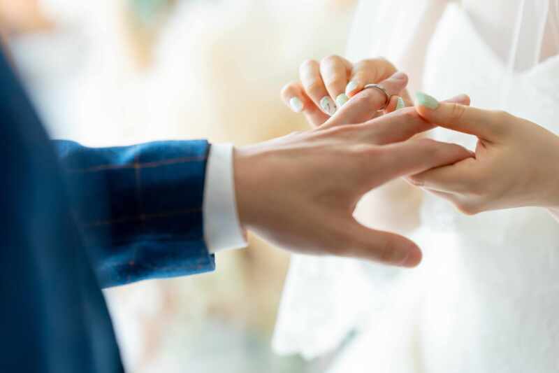 Point1 多彩な撮影シーン