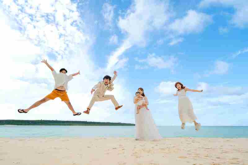 ヘアメイクの技術 写真2 after