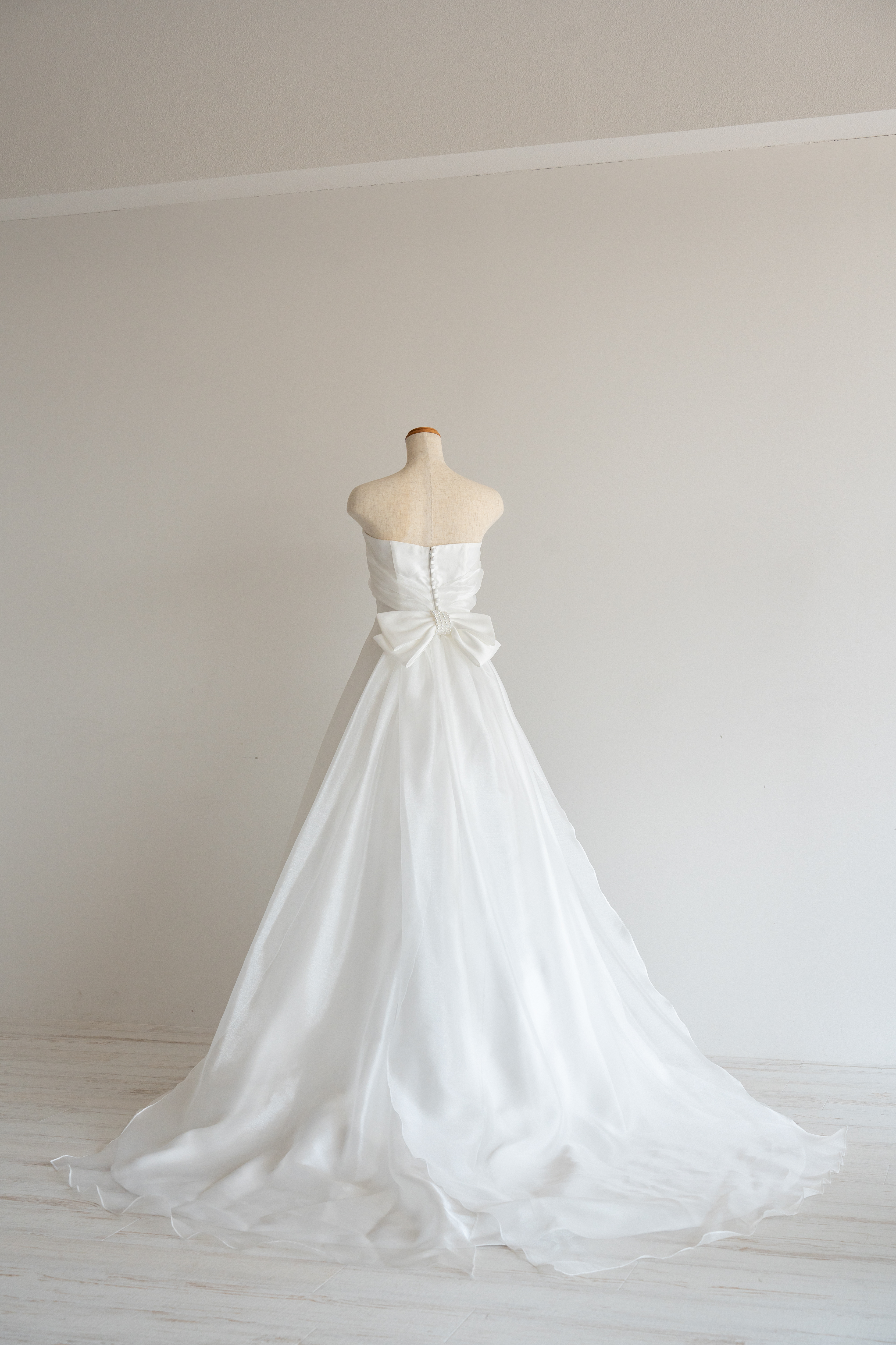 Point1 多彩な撮影シーン