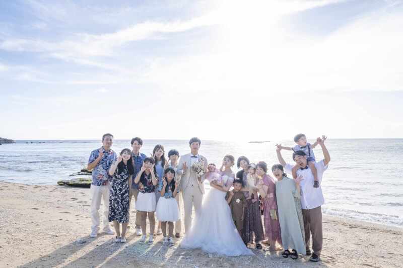 Point1 多彩な撮影シーン