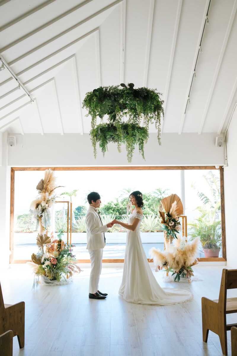 20以上ある撮影シーン