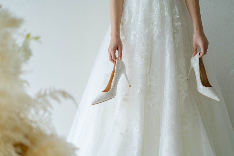 Point1 多彩な撮影シーン