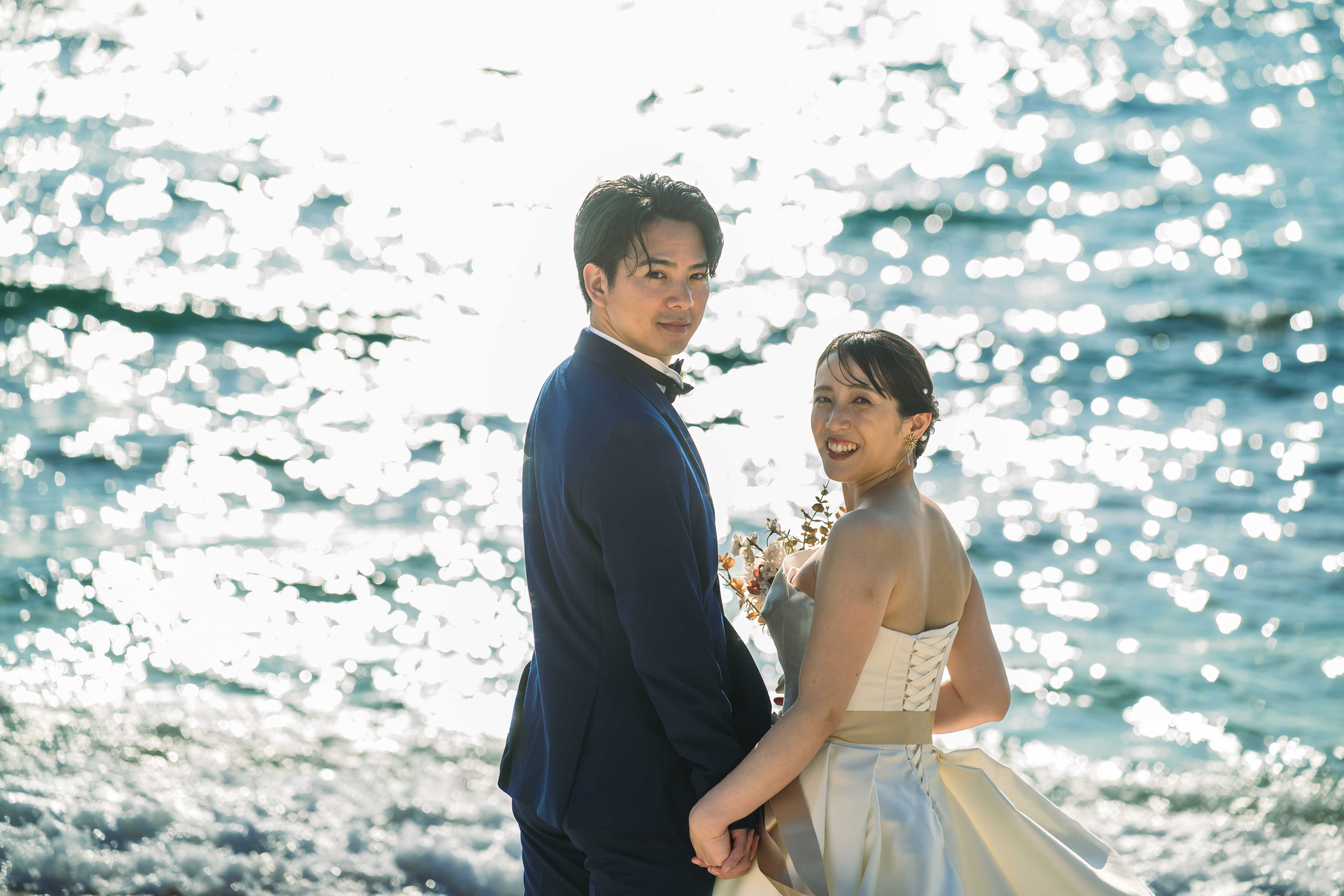 Point1 多彩な撮影シーン