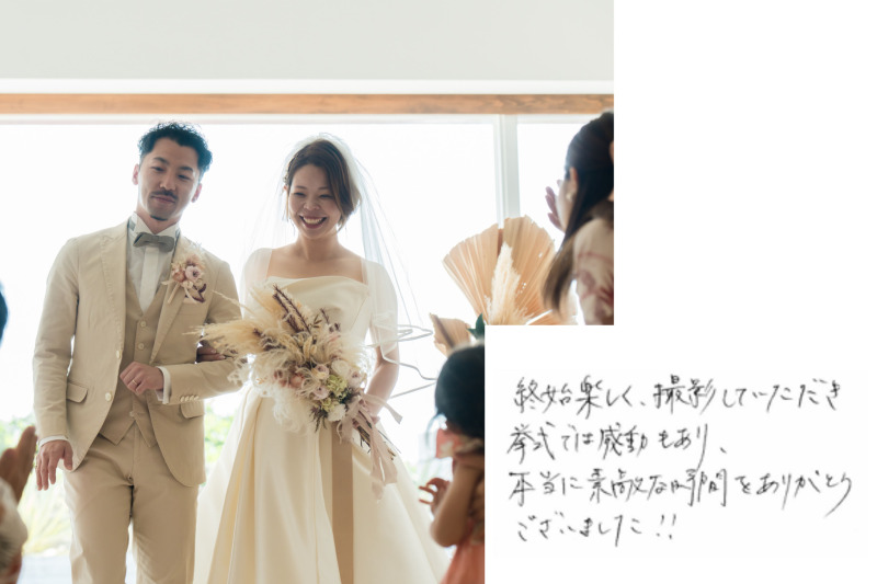 Point1 多彩な撮影シーン