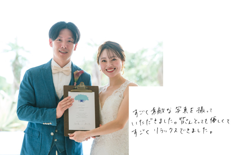 Point1 多彩な撮影シーン