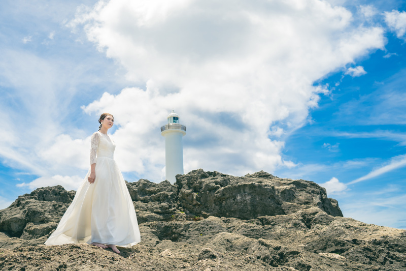 Yukiko Suzukiの作品