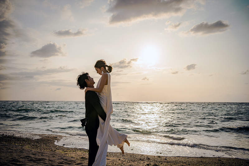 Yukiko Suzukiの作品