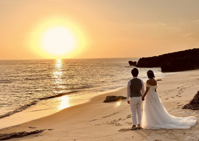 Misato Takeuchiの作品