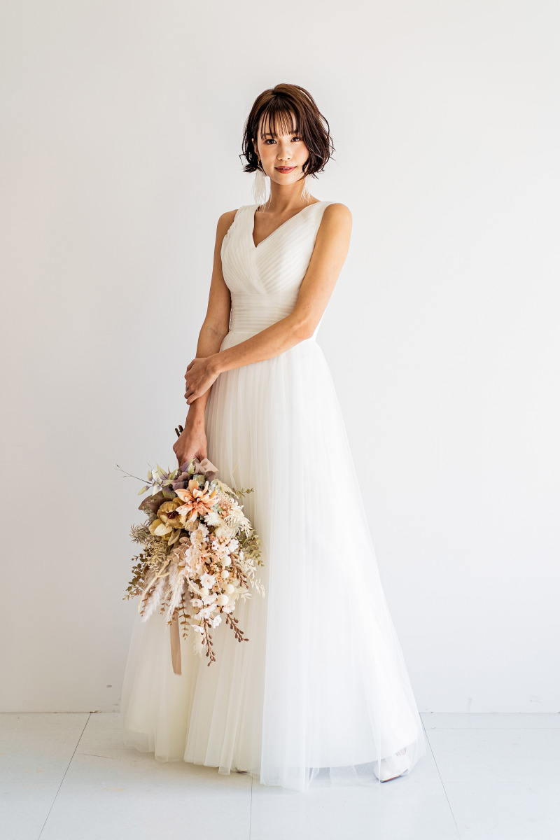 20以上ある撮影シーン