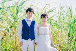 1組完全貸切のスタジオがリーズナブルな価格で提供！