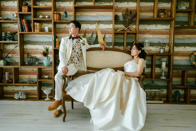 Nobuyuki Kanekoの作品